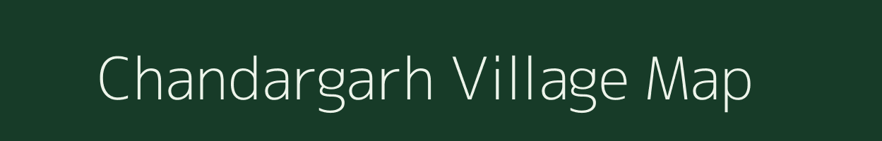 Chandargarh village map in Bihar