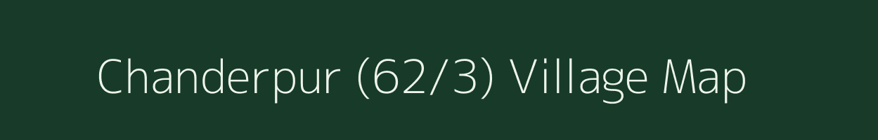 Chanderpur (62/3) village map in Himachal Pradesh