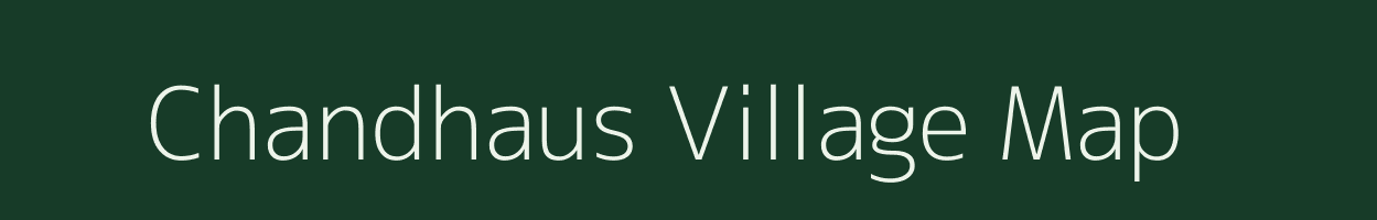 Chandhaus village map in Bihar