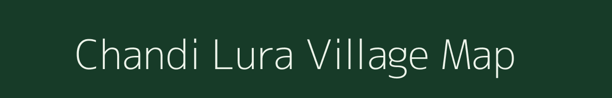 Chandi Lura village map in Jammu & Kashmir