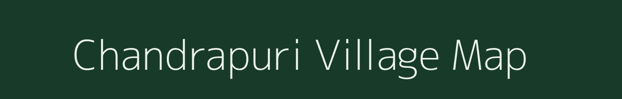 Chandrapuri village map in Uttarakhand