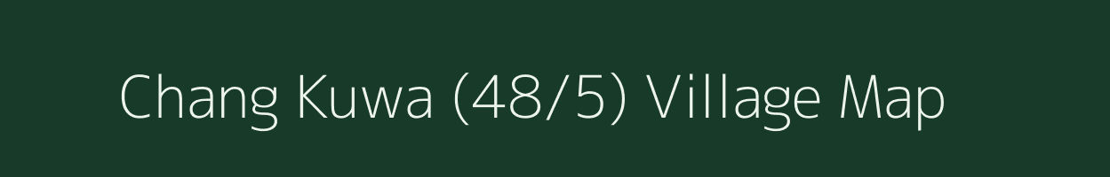 Chang Kuwa (48/5) village map in Himachal Pradesh