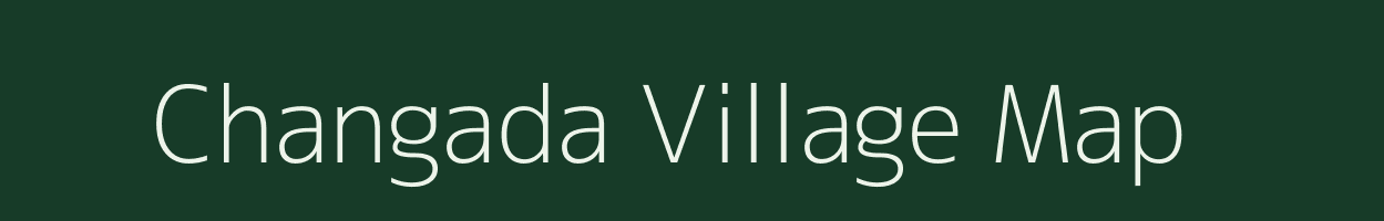 Changada village map in Gujarat