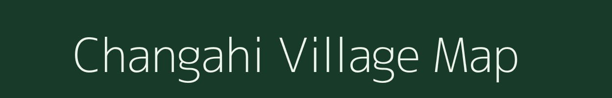 Changahi village map in Uttar Pradesh