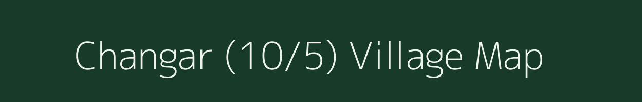 Changar (10/5) village map in Himachal Pradesh