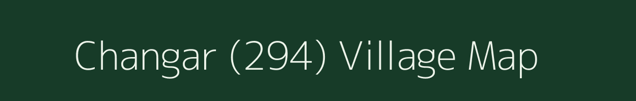 Changar (294) village map in Himachal Pradesh