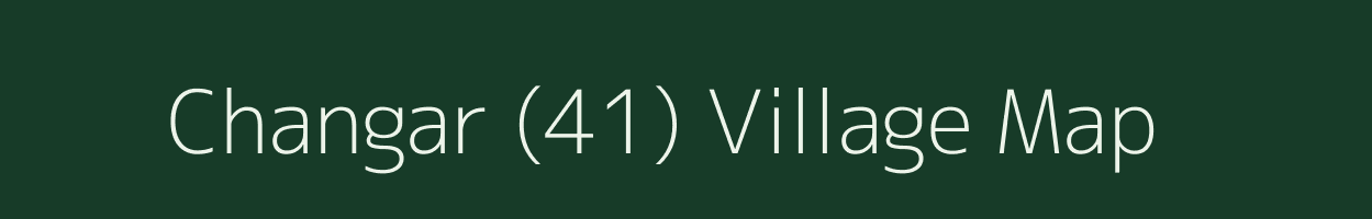 Changar (41) village map in Himachal Pradesh