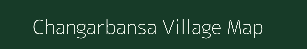 Changarbansa village map in Jharkhand