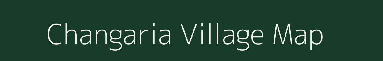 Changaria village map in Odisha