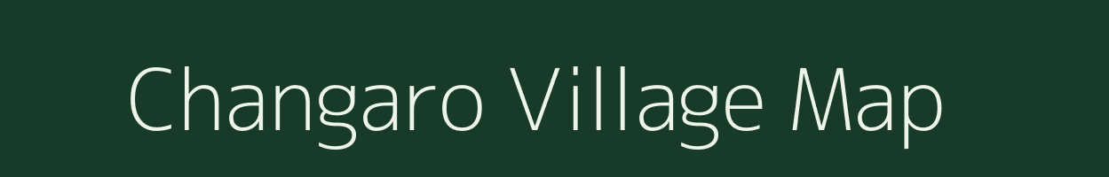 Changaro village map in Chhattisgarh