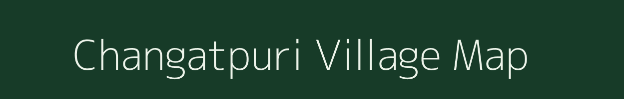 Changatpuri village map in Maharashtra