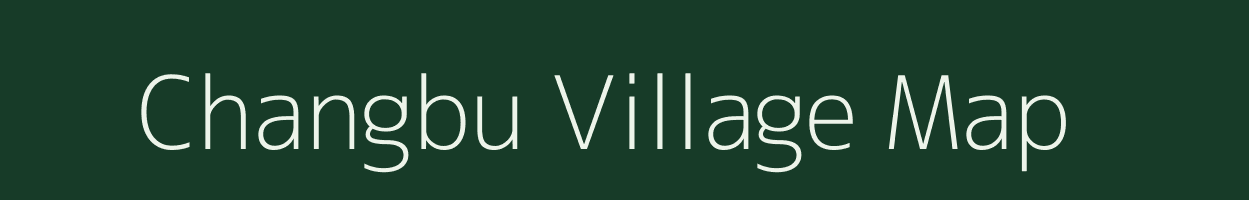 Changbu village map in Arunachal Pradesh