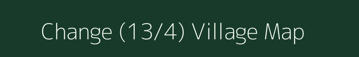 Change (13/4) village map in Himachal Pradesh