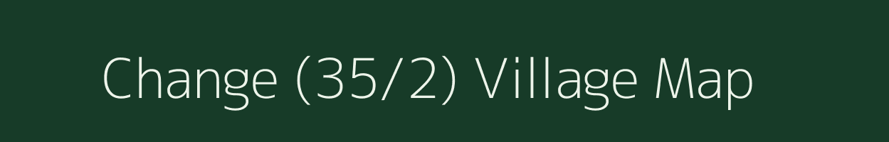 Change (35/2) village map in Himachal Pradesh