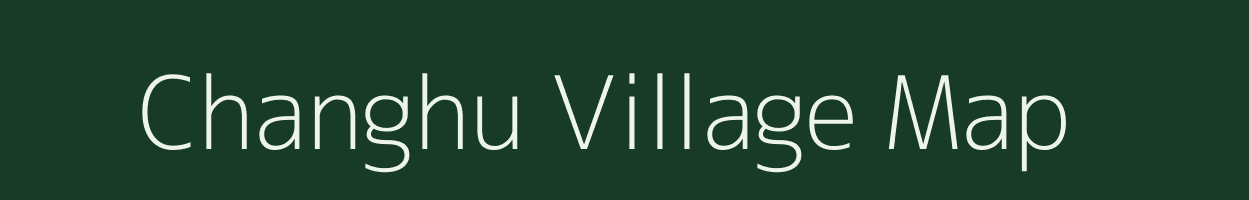 Changhu village map in Assam