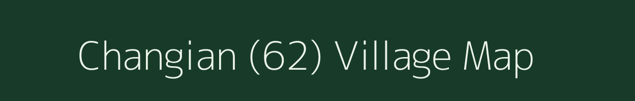 Changian (62) village map in Punjab