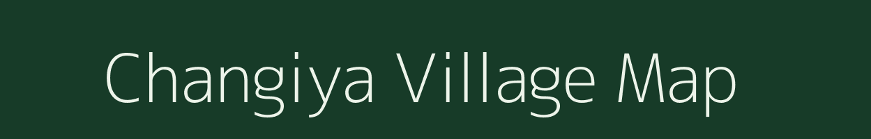 Changiya village map in Jammu & Kashmir