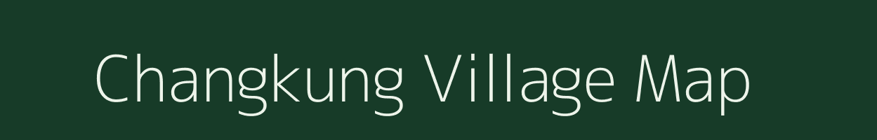 Changkung village map in Arunachal Pradesh