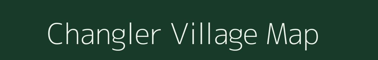 Changler village map in Karnataka