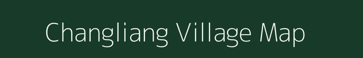 Changliang village map in Arunachal Pradesh