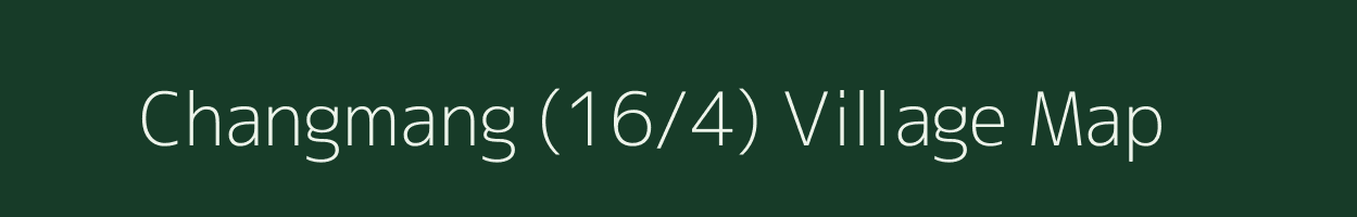 Changmang (16/4) village map in Himachal Pradesh