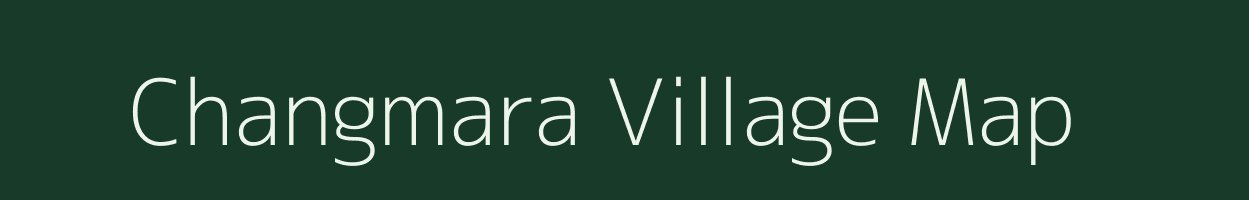 Changmara village map in Arunachal Pradesh