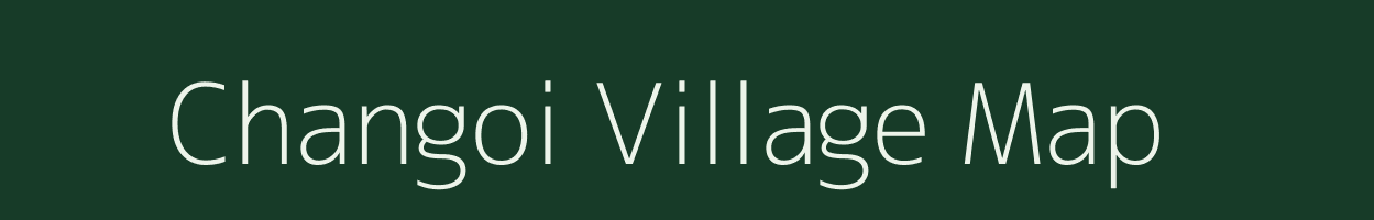 Changoi village map in Rajasthan