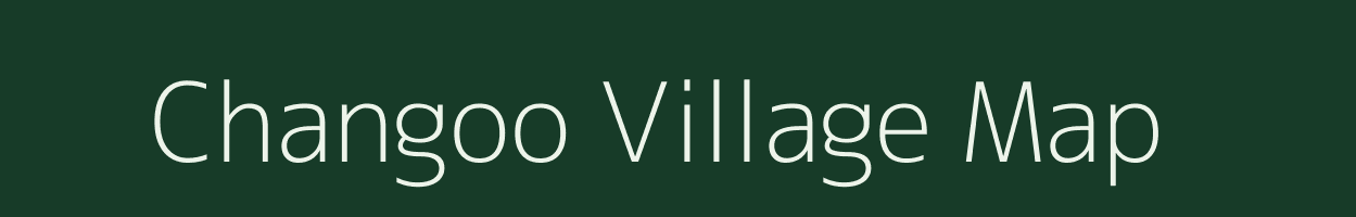 Changoo village map in Jammu & Kashmir