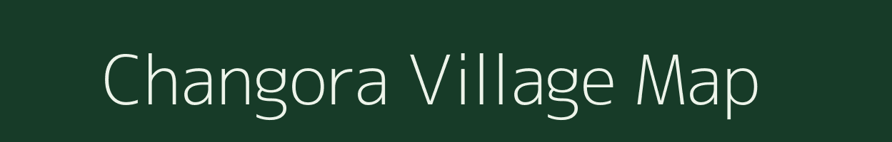 Changora village map in Uttarakhand