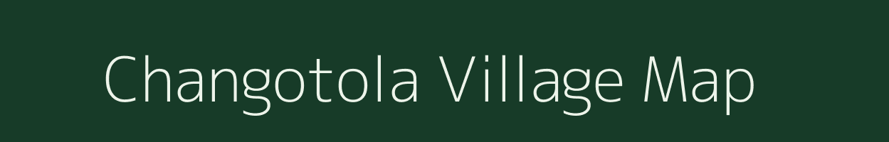 Changotola village map in Maharashtra