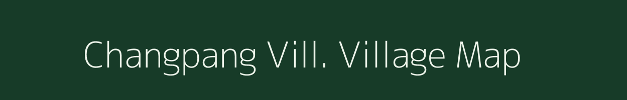 Changpang Vill. village map in Nagaland