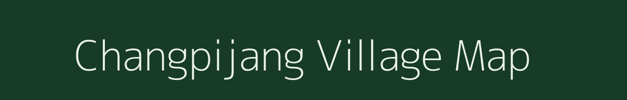 Changpijang village map in Assam