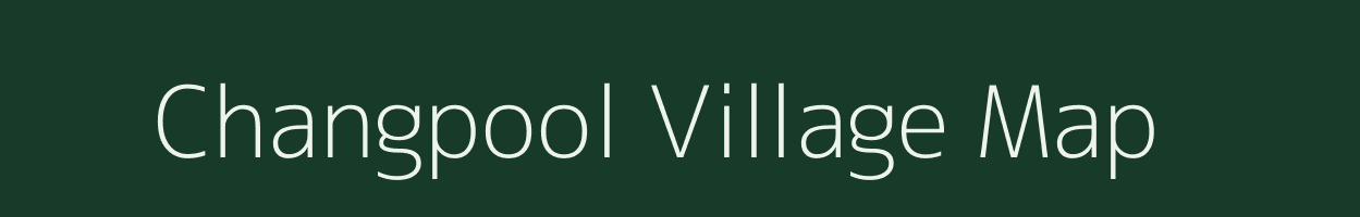 Changpool village map in Assam