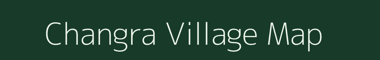 Changra village map in Jharkhand