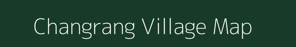 Changrang village map in Arunachal Pradesh