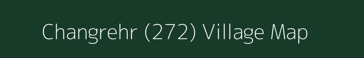 Changrehr (272) village map in Himachal Pradesh