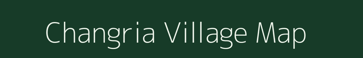 Changria village map in Odisha