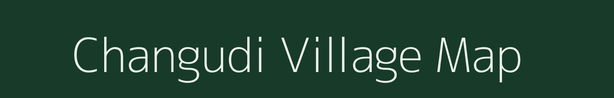 Changudi village map in Andhra Pradesh