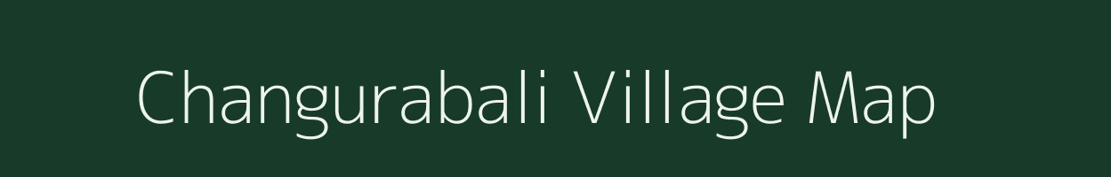 Changurabali village map in Odisha