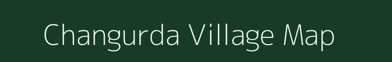 Changurda village map in Chhattisgarh