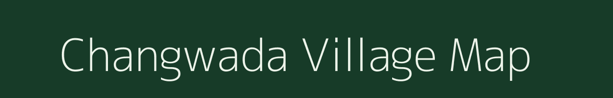 Changwada village map in Gujarat