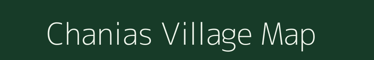 Chanias village map in Jammu & Kashmir