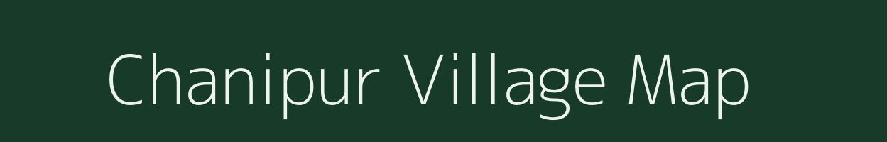 Chanipur village map in Jammu & Kashmir