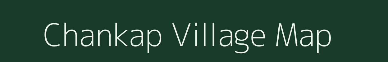 Chankap village map in Bihar