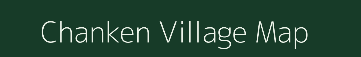 Chanken village map in Bihar