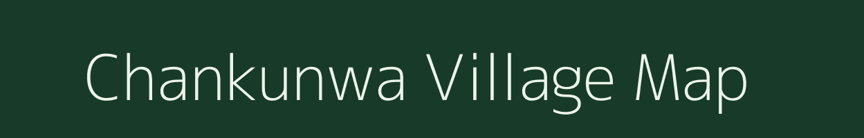 Chankunwa village map in Madhya Pradesh