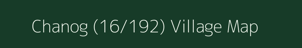 Chanog (16/192) village map in Himachal Pradesh