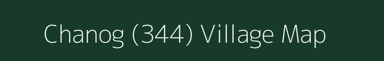 Chanog (344) village map in Himachal Pradesh