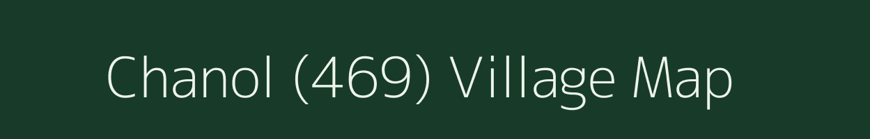 Chanol (469) village map in Himachal Pradesh