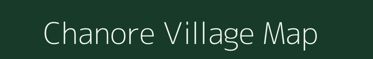 Chanore village map in Jammu & Kashmir